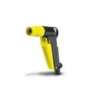 Пистолет для полива Karcher