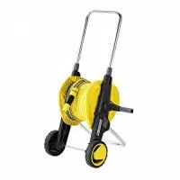 Тележка для шланга Karcher НТ 3.420 (в комплекте, 5/8")