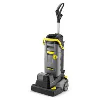 Поломоечная машина Karcher BR 30/4 C Bp Pack