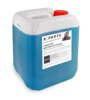 Средство для чистки полов K/PARTS, 10 л Средство для чистки полов K/PARTS, 10 л