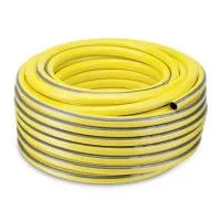 Шланг Karcher Primoflex 1" 1 м