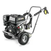Аппарат высокого давления Karcher HD 6/15 G *EU Аппарат высокого давления Karcher HD 6/15 G *EU