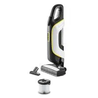 Ручной пылесос Karcher VC 5 Cordless White