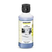 Средство для уборки каменных полов Karcher RM 537