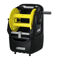 Катушка для шланга Karcher Premium HR 7.300