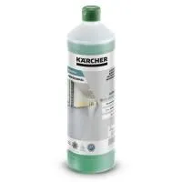 Средство для уборки полов Karcher CA 50 C Eco, 1 л Средство для уборки полов Karcher CA 50 C Eco, 1 л