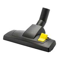 Насадка для пола Karcher Combi 270 мм