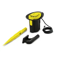 Датчик дождя Karcher