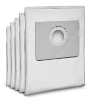 Фильтр-мешок Karcher из нетканого материала