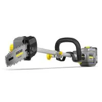 Насадка на мультитул Цепная пила Karcher MT CS 250/36
