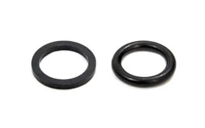 Кольцо круглого сечения уплотнительное Karcher 1ST.-R