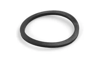 Уплотнение фильтра Karcher