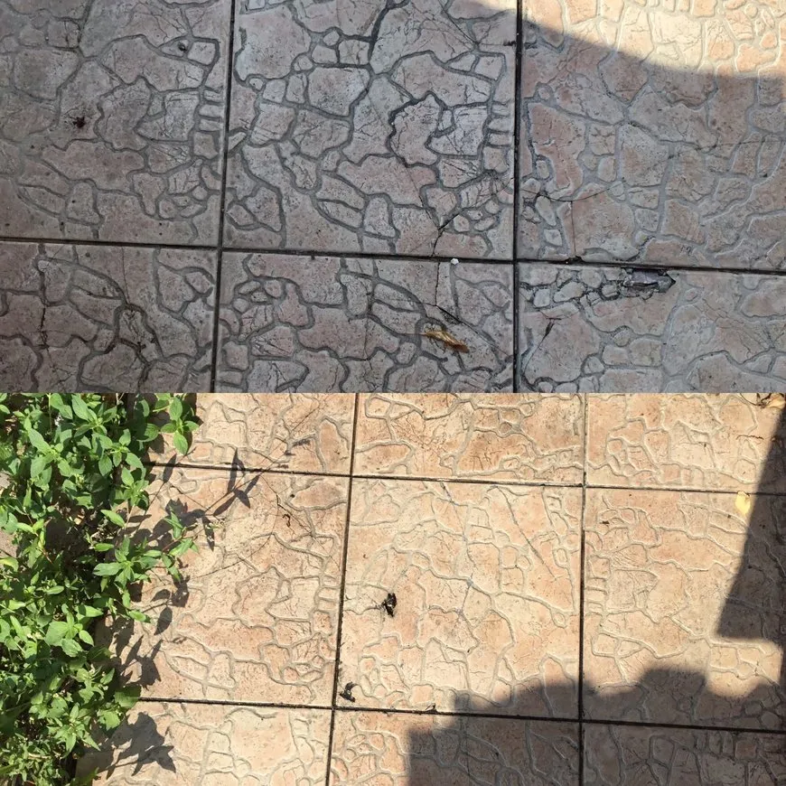 Отзыв KARCHER SC 2 PREMIUM