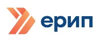 ЕРИП
