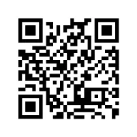 QR.png
