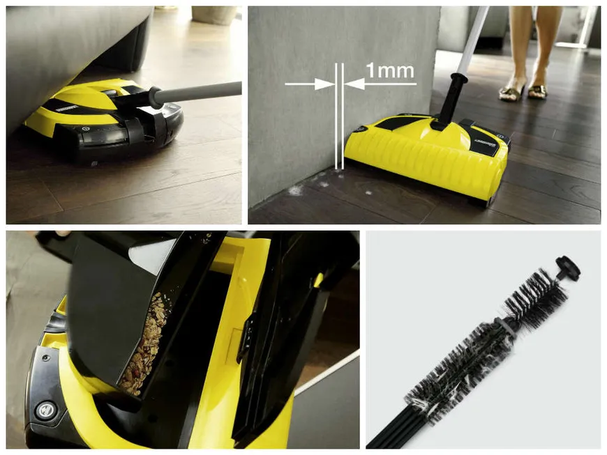 Как убрать шерсть животных?