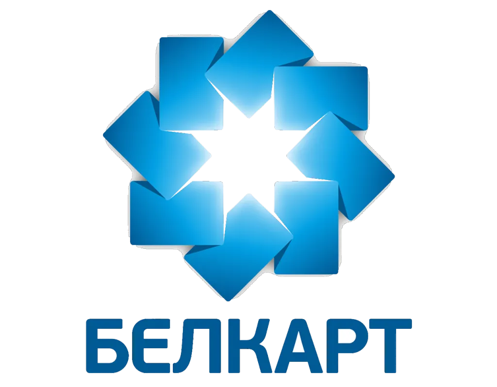 belkatt_logo.png