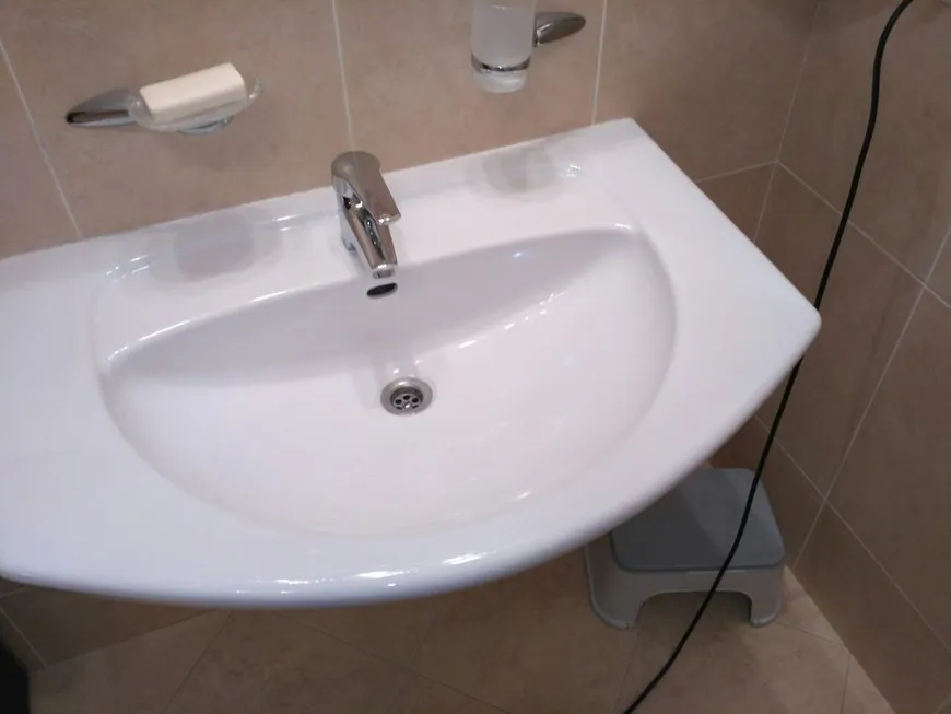 Отзыв Karcher SC 4 Premium Отзыв Karcher SC 4 Premium