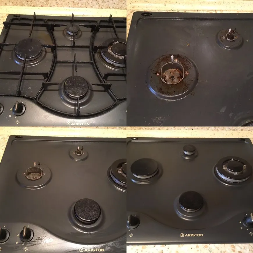 Отзыв KARCHER SC 2 PREMIUM