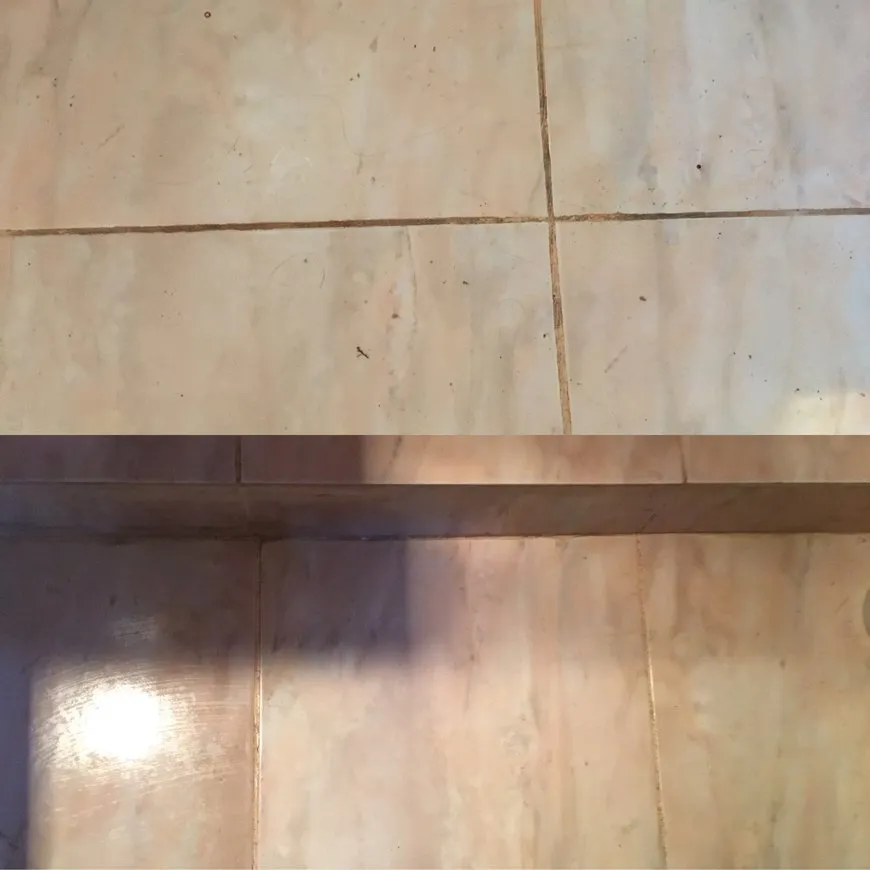 Отзыв KARCHER SC 2 PREMIUM