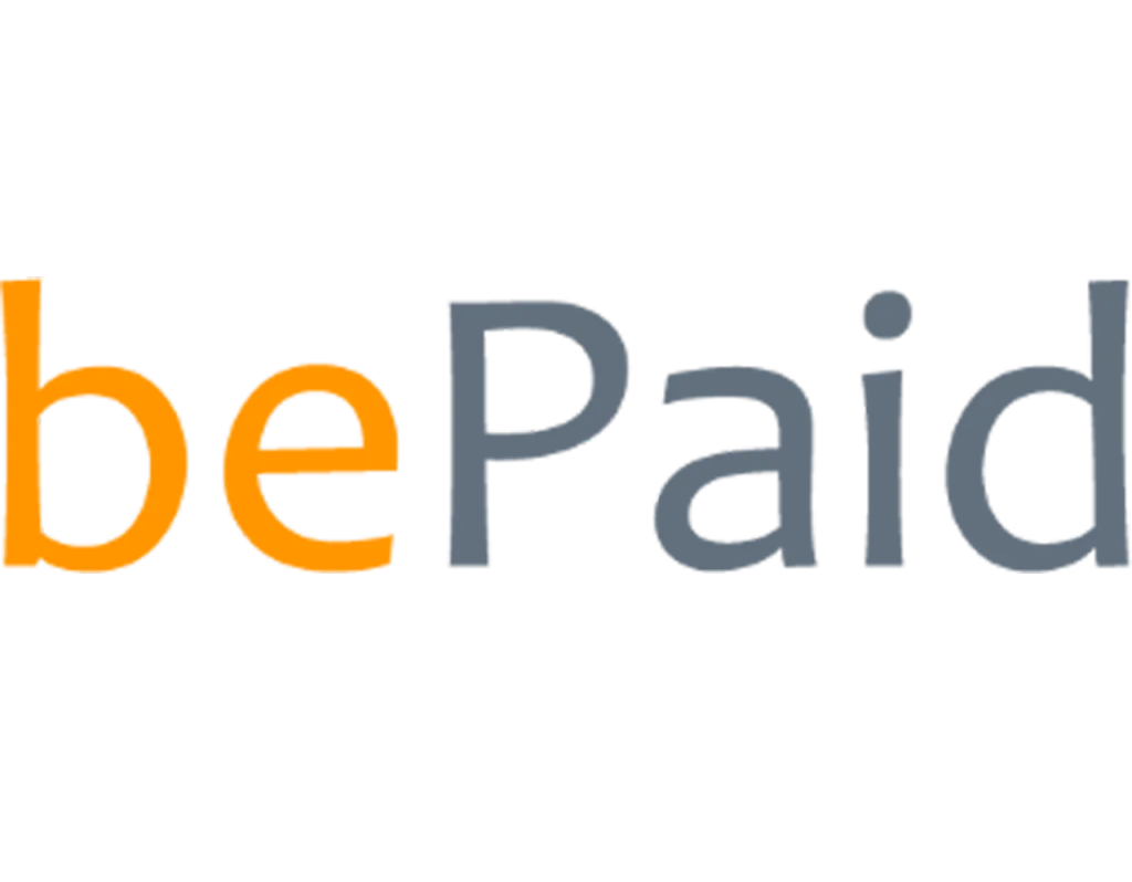 BePaid-logo.png