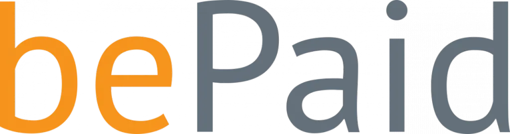 logo-bePaid.png
