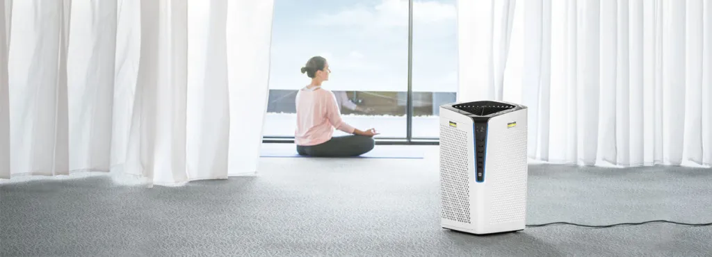 air_purifier_AF100_1260x456.jpg