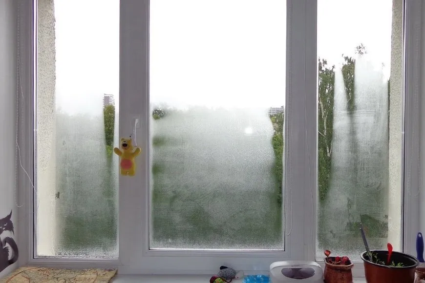 Отзыв Karcher WV 5 Premium White