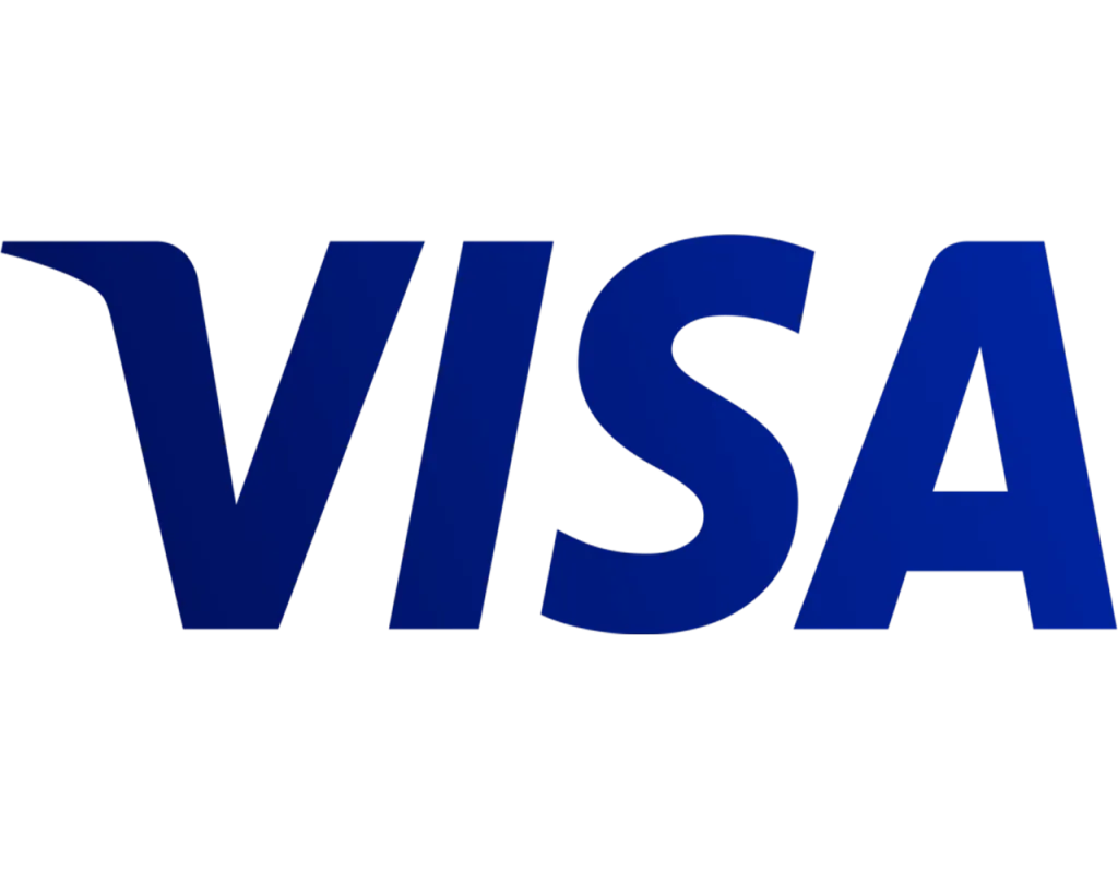 visa-logo.png