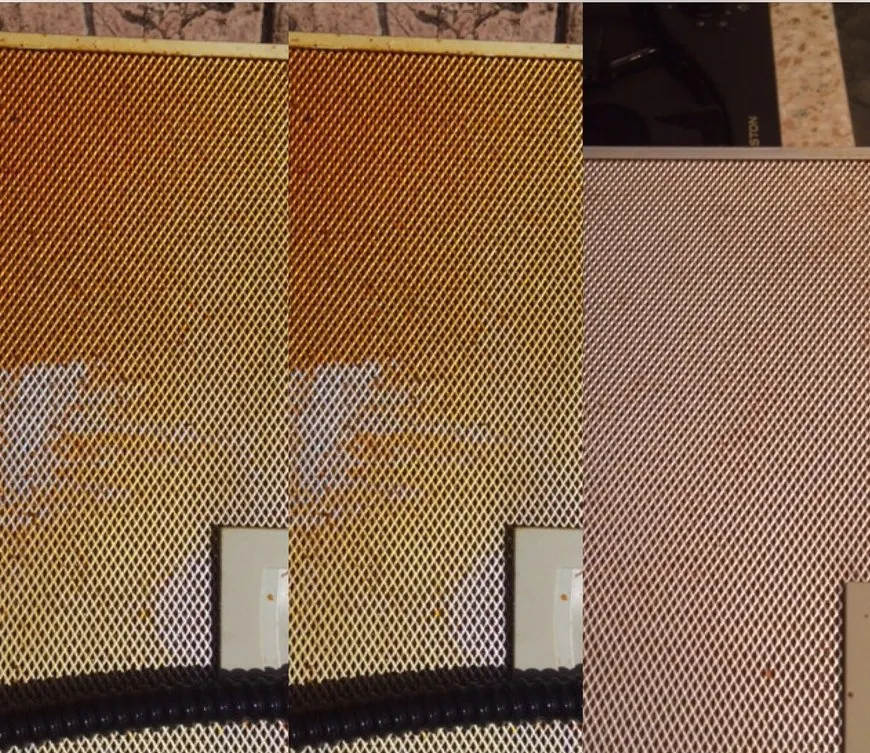 Отзыв KARCHER SC 2 PREMIUM