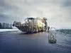 Аппарат высокого давления Karcher HD 6/16-4 M Cage