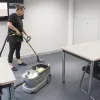 Аппарат для чистки ковров Karcher Puzzi 10/1