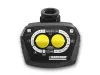 Блок управления поливом Karcher WT 4.000