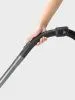 Пылесос сухой уборки Karcher VC 3 Premium (White)