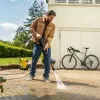 Минимойка высокого давления Karcher K 4