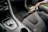 Хозяйственный пылесос Karcher WD 3 V-17/4/20