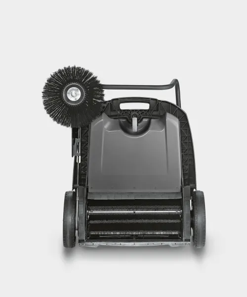 Подметальная машина Karcher KM 70/20 C