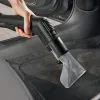 Пылесос моющий Karcher SE 6.100