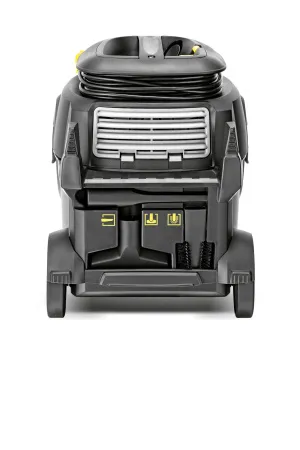 Пылесос сухой уборки Karcher T 15/1