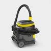 Пылесос сухой уборки Karcher T 15/1