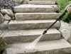 Минимойка Karcher K 2 Universal Edition