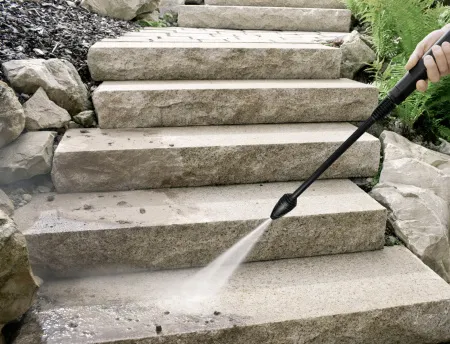 Минимойка Karcher K 2 Universal Edition