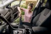 Хозяйственный пылесос Karcher KWD 3 S V-17/4/20 Anniversary Edition