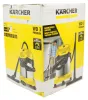 Хозяйственный пылесос Karcher WD 3 S V-17/4/20