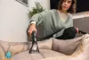 Насадка для мойки обивки к моющему пылесосу Karcher SE 4 / SE 5 / SE 6 Signature Line