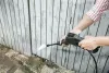 Аккумуляторная минимойка Karcher K 2 Battery