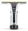 Стеклоочиститель Karcher WV 6 Premium (white)