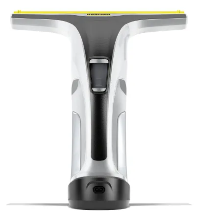 Стеклоочиститель Karcher WV 6 Premium (white)