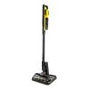 Аккумуляторный вертикальный пылесос Karcher VC 4S Cordless Plus