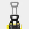 Минимойка Karcher K 3 Premium Power Control